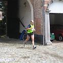 Herentals-Tielen 2011 56